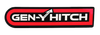 Gen Y Hitch